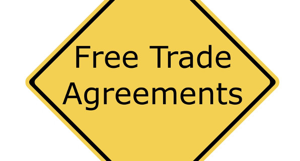 the-annual-pain-of-free-trade-agreement-solicitations-and-analyses