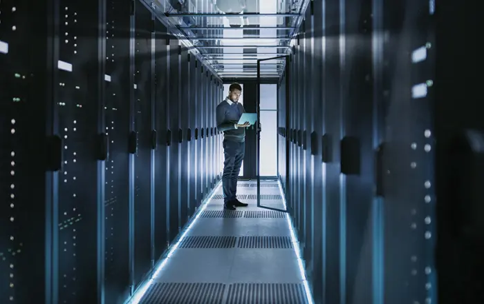 2020-Trends-in-Data-Storage