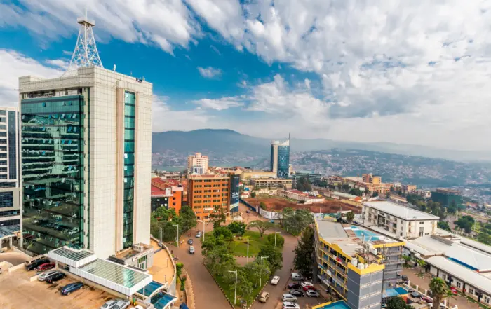 Kigali-Rwanda-Supply-Chain-and-Logistics