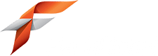Flash Global Logo