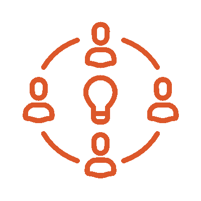 957-team-work-outline