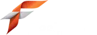 Flash Logo