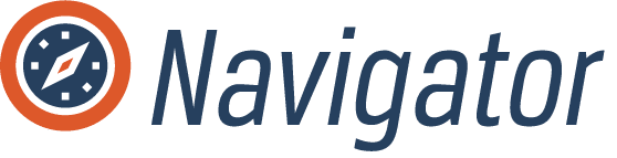Navigator Logo