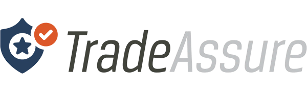 TradeAssure Logo