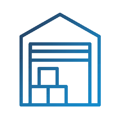 wired-gradient-1363-warehouse-open-hover-attempt