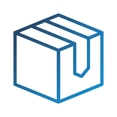 wired-gradient-108-box-hover-squeeze