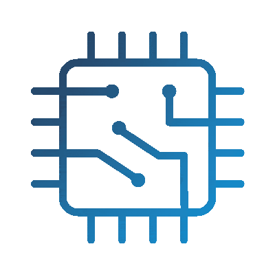 wired-gradient-746-technology-integrated-circuits-hover-pinch