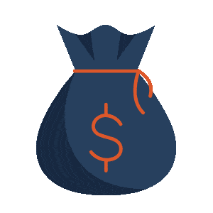 wired-flat-414-money-bag-dollar-hover-shake (2) Animated Money Image