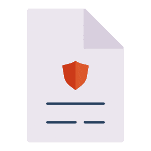 file for IOR EOR icon