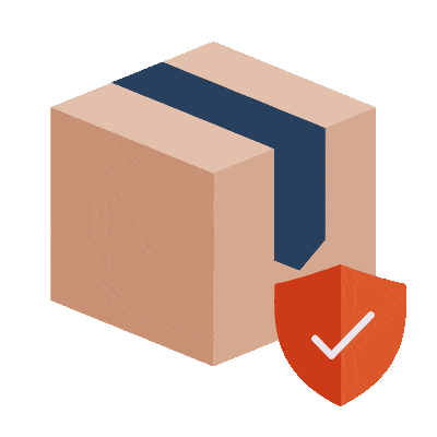 Product Retrievals Animated Box Image